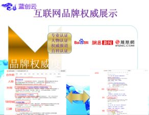 企業(yè)互聯(lián)網(wǎng)營(yíng)銷(xiāo)策劃實(shí)戰(zhàn)指南 從0到1打造高效營(yíng)銷(xiāo)體系