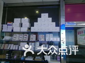 梧州數碼產品購物指南 一站式通訊設備銷售全解析