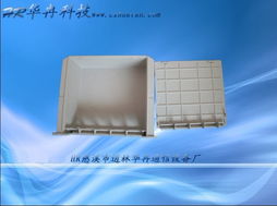 寧波慈溪華冉通信設備廠通訊設備銷售 插片式PLC分路器托盤產品詳解