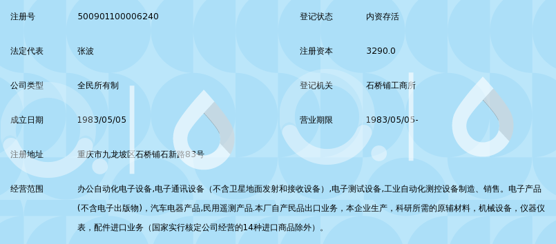巴山儀器廠通訊設備的市場深耕與銷售突圍